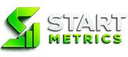 Start Metrics